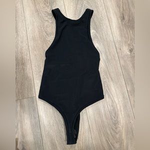 Brand new . I have all black